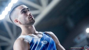 serie a1 ph simone ferraro sfa09996 copia